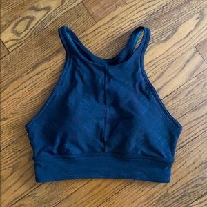 Prana sports bra